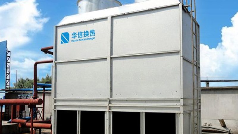 成都保鲜冷库成本解析：一平方米价格构成揭秘