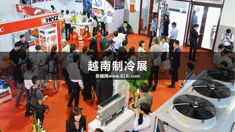 暖通工程资质办理，关键人员配置揭秘
