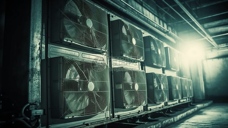 保鲜冷库工程造价预算明细全解析