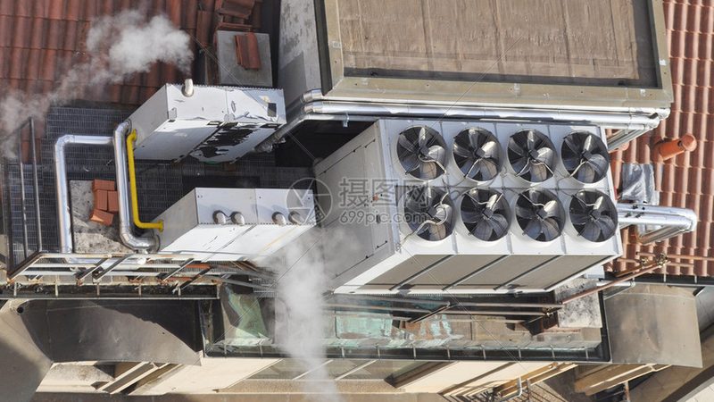 冷库加盟定制，价格之外，你还需要知道这些**