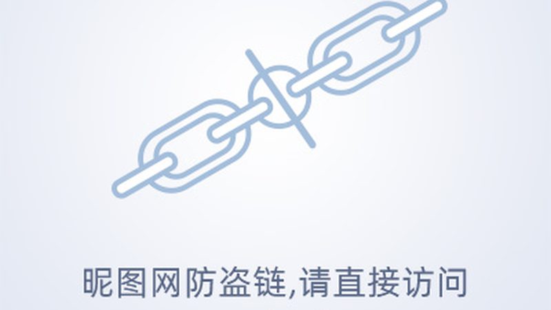 多联机安装步骤详解：从准备到验收的全程攻略