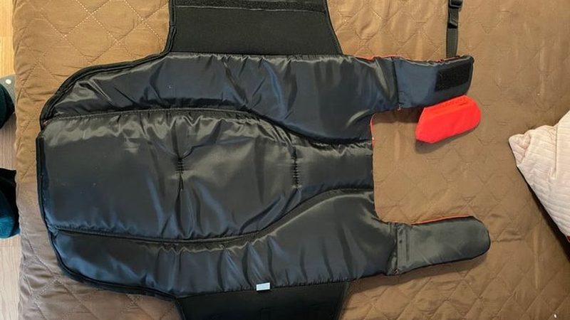 多联机风管机十大品牌排名