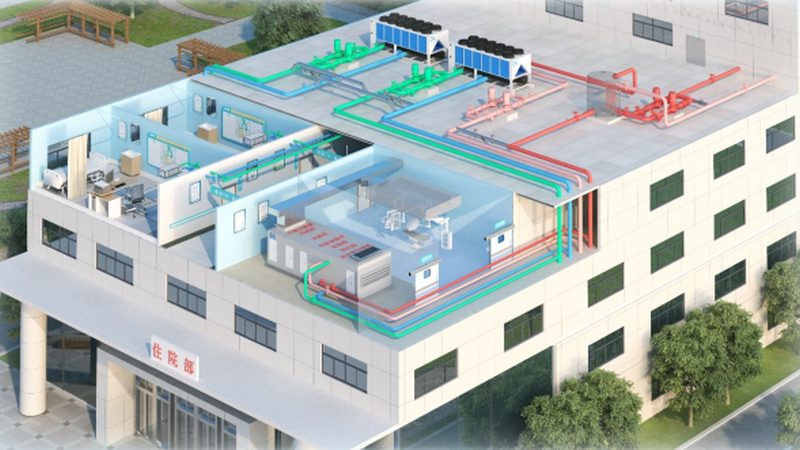 冷库保温材料，价格之外的关键考量**
