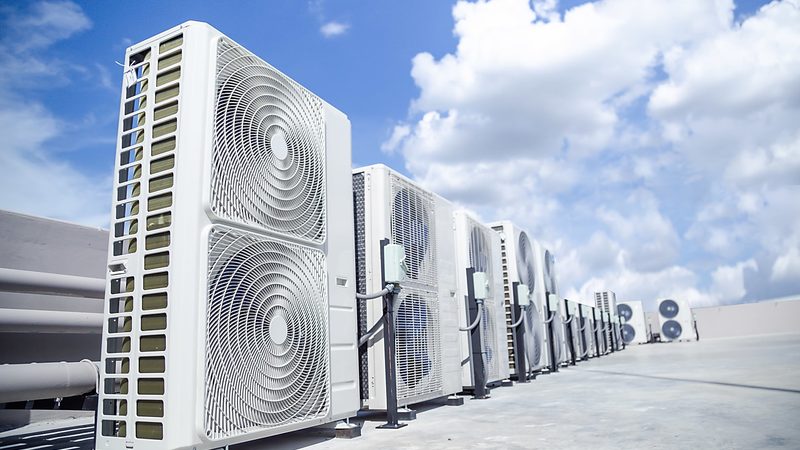 医用保鲜冷库温湿度控制：关键因素与实施要点
