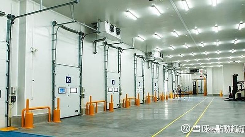 车用空调维修，别让配件价格牵着鼻子走