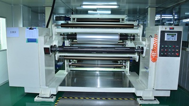模块化风冷制冷机组：揭秘其高效与成本优势
